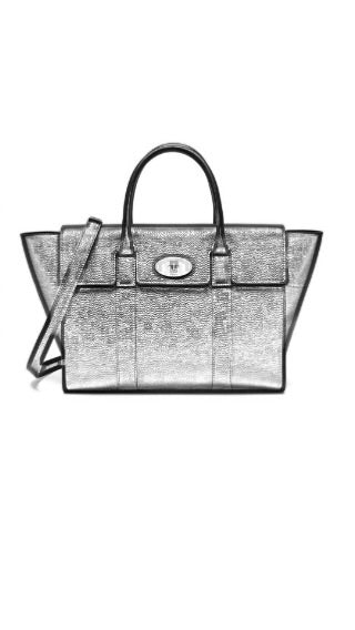 Bayswater with Strap