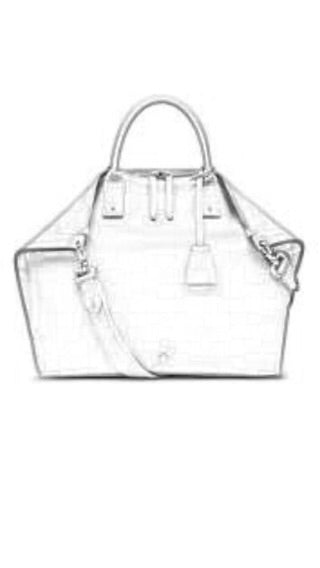 Mulberry Large Alice Handbag Liner